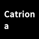 Catriona APK