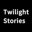 APK Twilight Stories