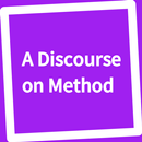 Book, A Discourse on Method APK