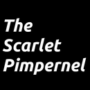 The Scarlet Pimpernel APK