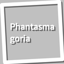 Book, Phantasmagoria APK