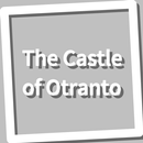 Book, The Castle of Otranto APK