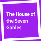 Book, The House of the Seven G icono