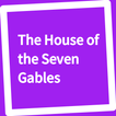 Book, The House of the Seven G
