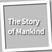 Book, The Story of Mankind