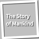 APK Book, The Story of Mankind