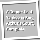 Book, A Connecticut Yankee in  APK
