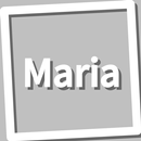 Book, Maria-APK