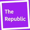 Book, The Republic