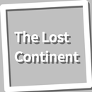 APK Book, The Lost Continent