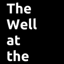 Book, The Well at the World's End APK