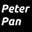 Book, Peter Pan