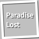 Audio Book, Paradise Lost APK