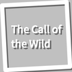 Book, The Call of the Wild