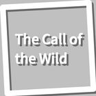 Book, The Call of the Wild icon