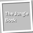 Book, The Jungle Book