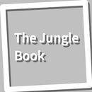 Book, The Jungle Book APK