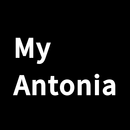 Book, My Antonia APK
