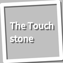 Book, The Touchstone APK