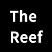 Book, The Reef