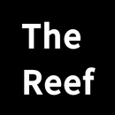 Book, The Reef APK