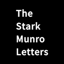 The Stark Munro Letters APK