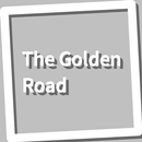Book, The Golden Road-APK