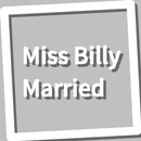 Miss Billy Married APK