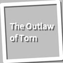 Book, The Outlaw of Torn APK
