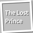 ”Book, The Lost Prince