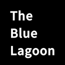 Book, The Blue Lagoon APK
