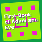 Book: Book of Adam and Eve icône