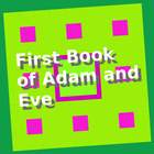 ikon Book: Book of Adam and Eve