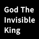 God The Invisible King aplikacja