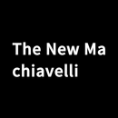 The New Machiavelli APK