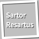 Book, Sartor Resartus APK