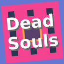 Book: Dead Souls APK