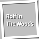 Book, Rolf In The Woods APK
