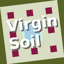 zBook: Virgin Soil APK