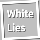 zBook: White Lies APK