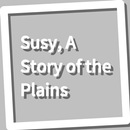 Book, Susy, A Story of the Pla APK