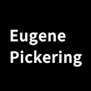 Book, Eugene Pickering APK