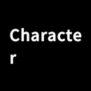 Character APK