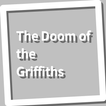 Book, The Doom of the Griffiths