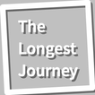 Book, The Longest Journey