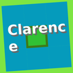 zBook: Clarence