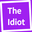 Book, The Idiot