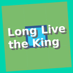 zBook: Long Live the King