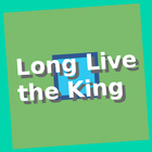 Icona zBook: Long Live the King