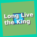 zBook: Long Live the King APK